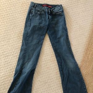 Miss Sixty New Tommy jeans